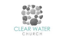 Clear Water